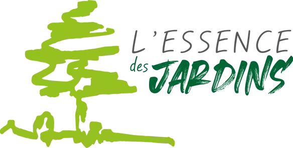 L'Essence des Jardins